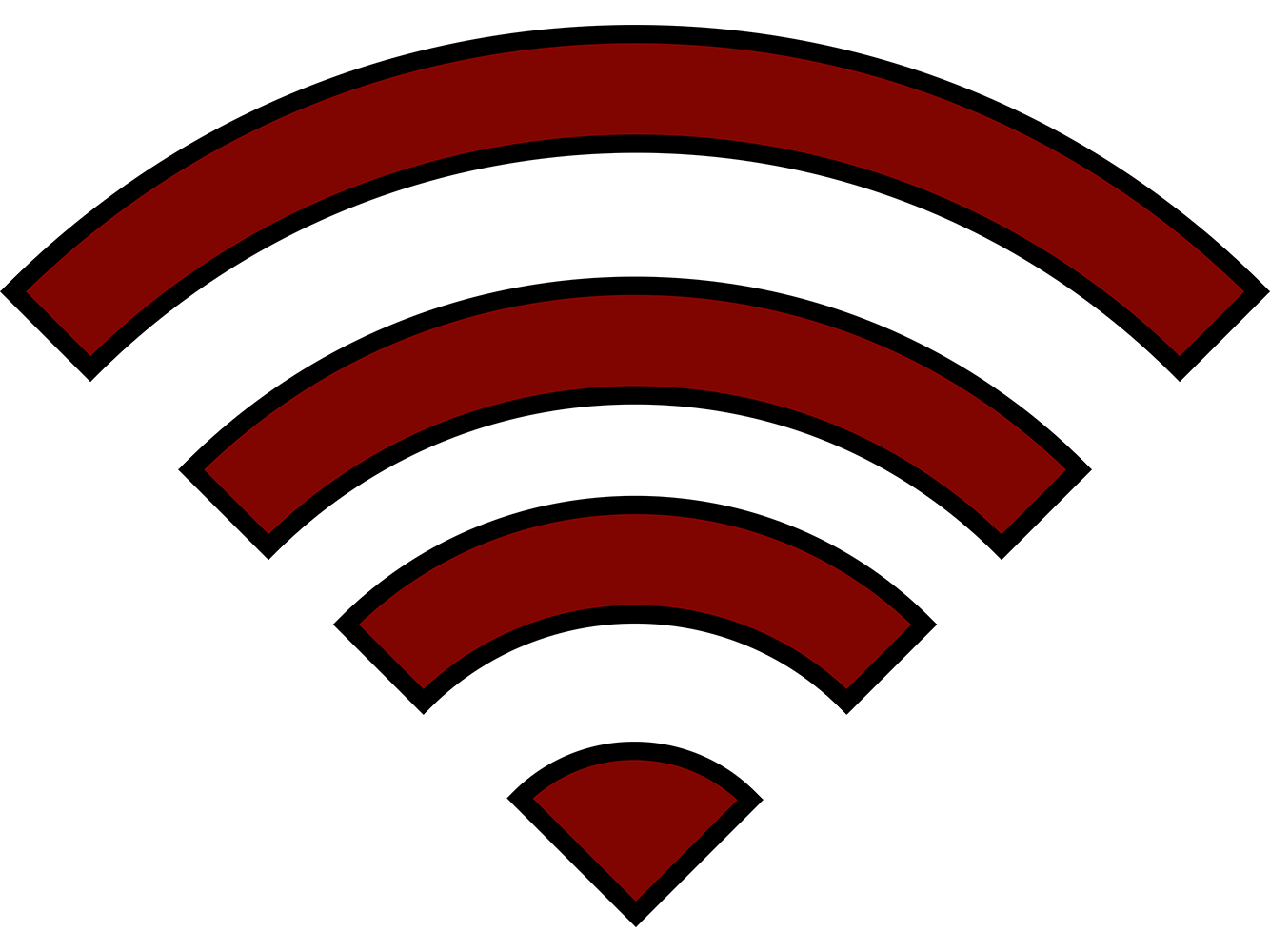 Services Included Icon