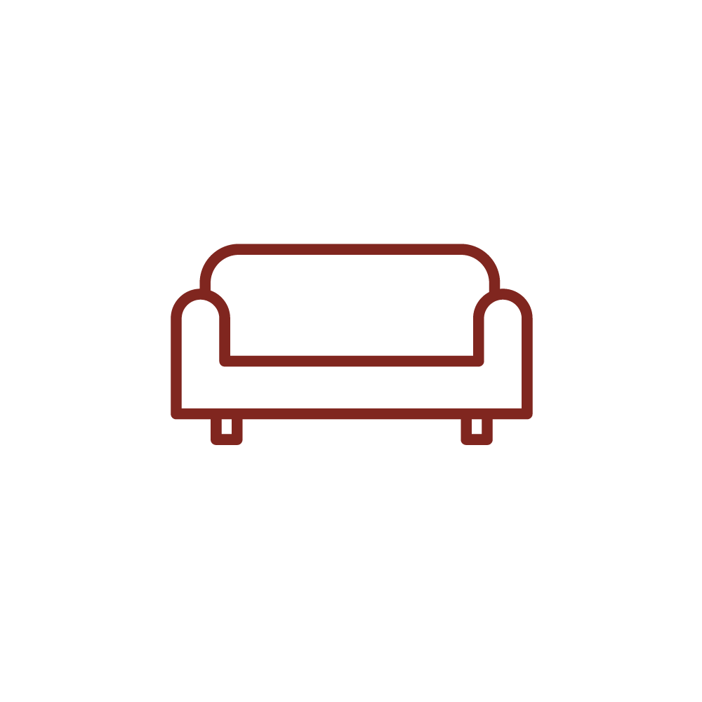 Serviced Apartments
