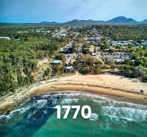 1770