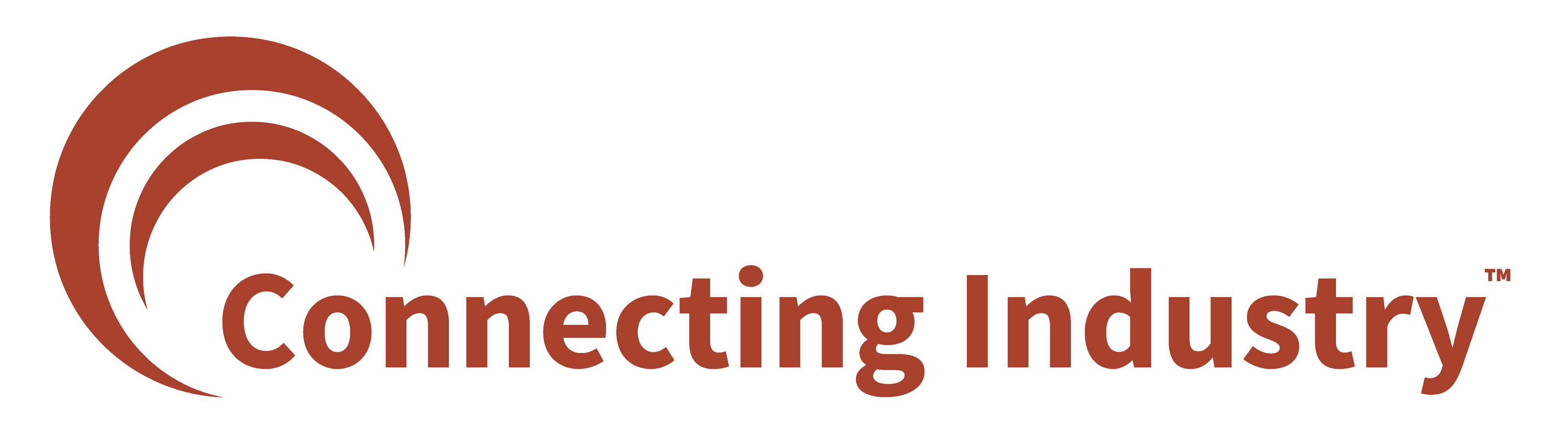 Connecting Industry