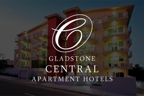 Gladstone