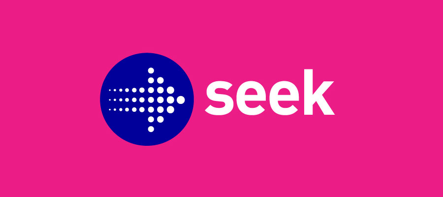 Seek Jobs